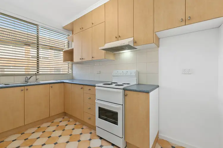 Second view of Homely unit listing, 4/24 Barry Street, Neutral Bay NSW 2089