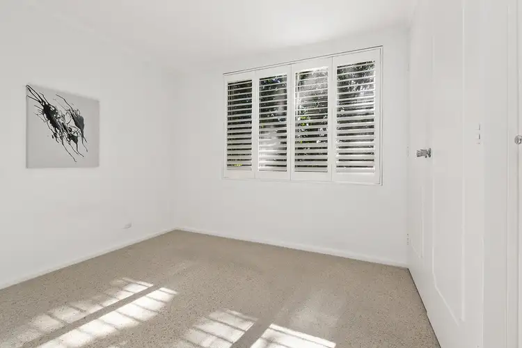 Third view of Homely unit listing, 4/24 Barry Street, Neutral Bay NSW 2089