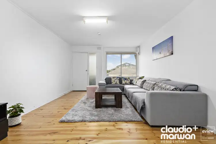 Third view of Homely unit listing, 5/20 Grevillia Road, Oak Park VIC 3046