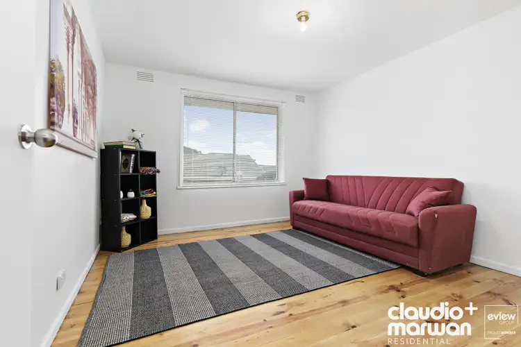Sixth view of Homely unit listing, 5/20 Grevillia Road, Oak Park VIC 3046