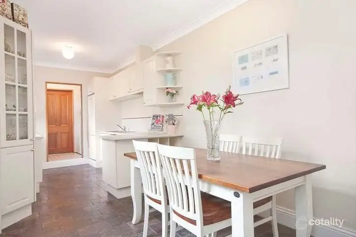 Main view of Homely house listing, 44 Carlisle Street, Leichhardt NSW 2040
