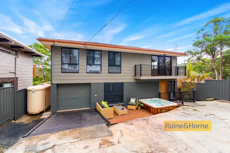 Main view of Homely house listing, 29 Olive Avenue, Phegans Bay NSW 2256