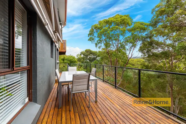 Third view of Homely house listing, 29 Olive Avenue, Phegans Bay NSW 2256