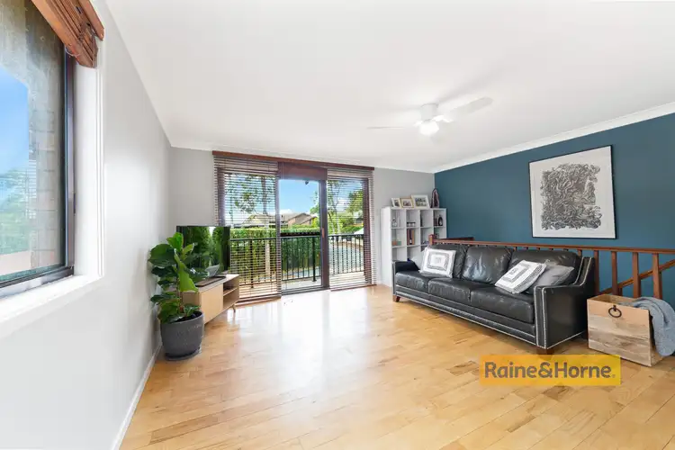 Fifth view of Homely house listing, 29 Olive Avenue, Phegans Bay NSW 2256