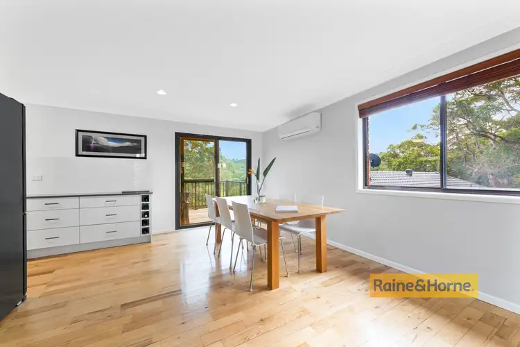 Sixth view of Homely house listing, 29 Olive Avenue, Phegans Bay NSW 2256