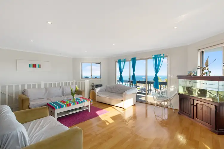 Third view of Homely house listing, 24 Elanora Crescent, Cape Jervis SA 5204