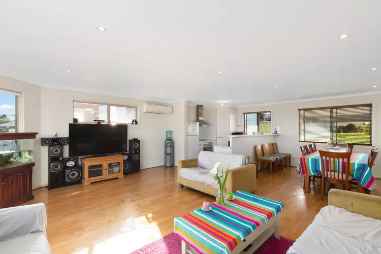 Sixth view of Homely house listing, 24 Elanora Crescent, Cape Jervis SA 5204