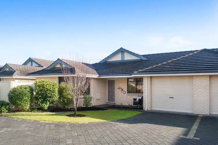 5/5 Elliott Street, Busselton WA 6280