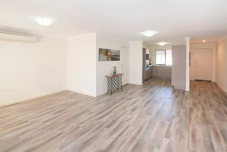 Fourth view of Homely unit listing, 5/5 Elliott Street, Busselton WA 6280