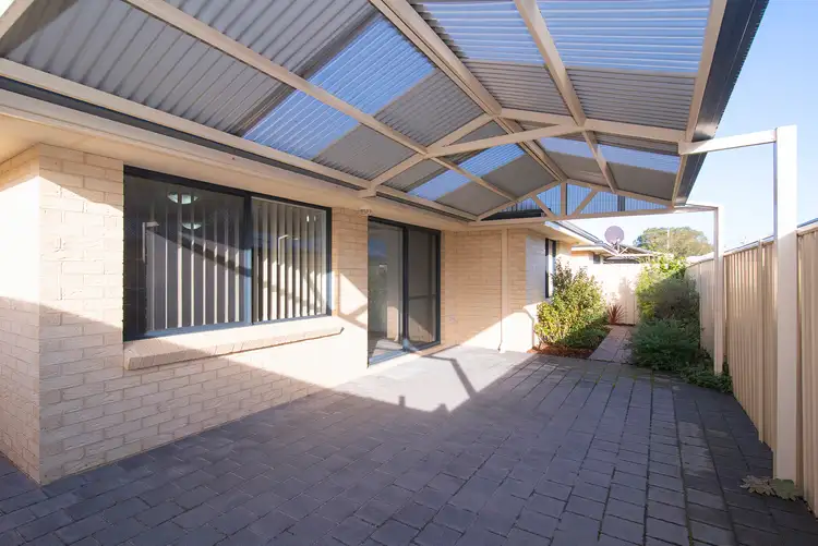Fifth view of Homely unit listing, 5/5 Elliott Street, Busselton WA 6280