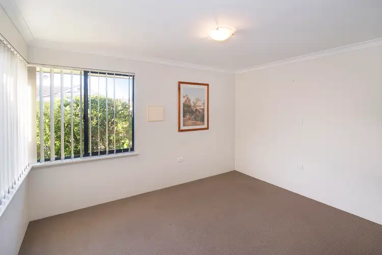 Sixth view of Homely unit listing, 5/5 Elliott Street, Busselton WA 6280