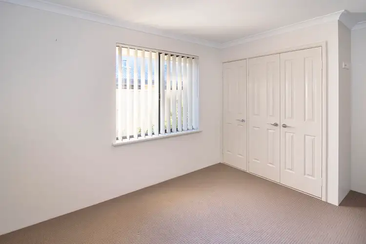 Seventh view of Homely unit listing, 5/5 Elliott Street, Busselton WA 6280