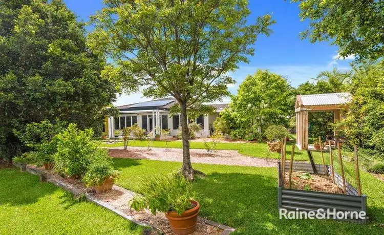Main view of Homely house listing, 17 Red Cedar Drive, Coffs Harbour NSW 2450