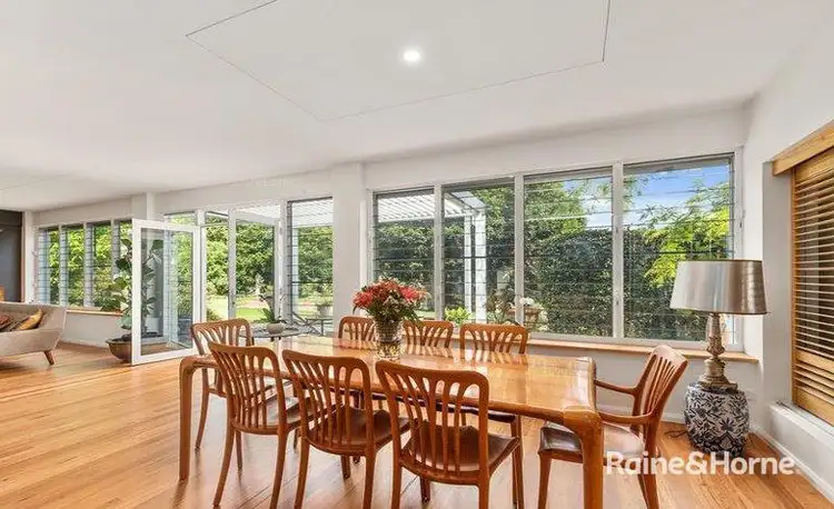 Fourth view of Homely house listing, 17 Red Cedar Drive, Coffs Harbour NSW 2450