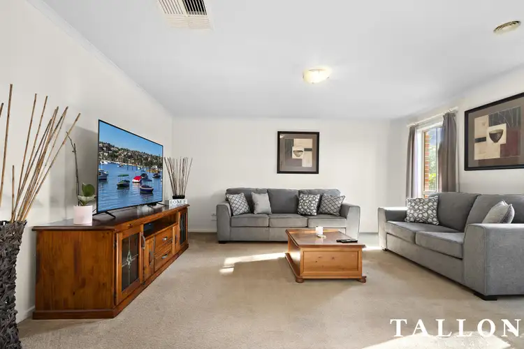 Fifth view of Homely house listing, 14 Isis Place, Hastings VIC 3915