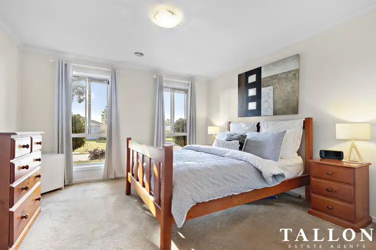 Sixth view of Homely house listing, 14 Isis Place, Hastings VIC 3915