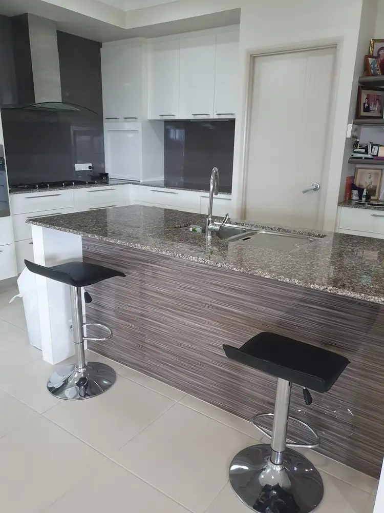 Fourth view of Homely house listing, 16 Hibiscus Drive, Ayr QLD 4807