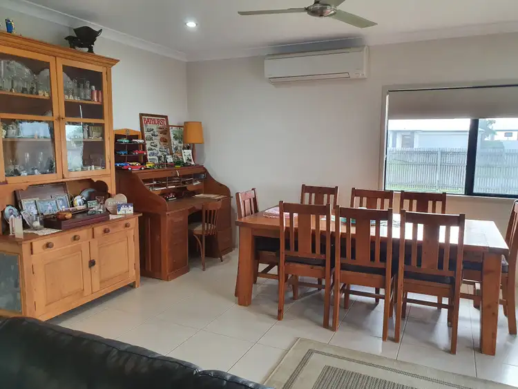Fifth view of Homely house listing, 16 Hibiscus Drive, Ayr QLD 4807