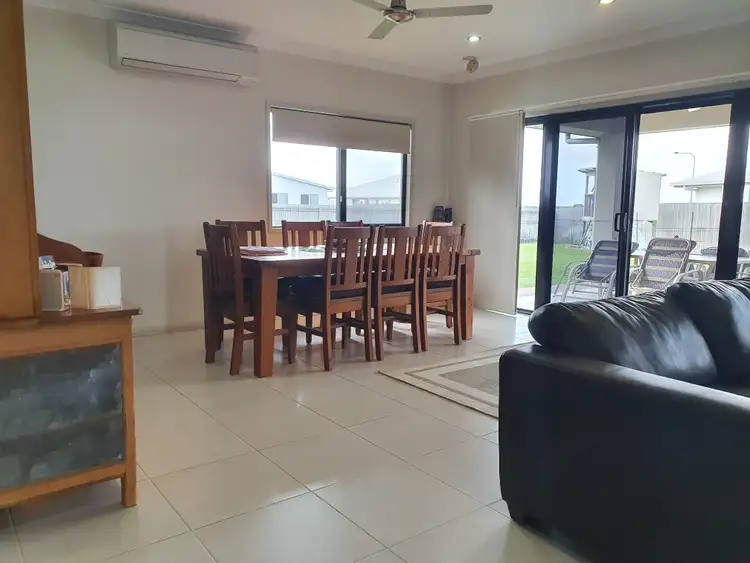 Sixth view of Homely house listing, 16 Hibiscus Drive, Ayr QLD 4807