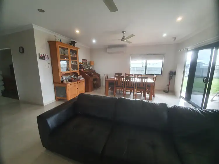 Seventh view of Homely house listing, 16 Hibiscus Drive, Ayr QLD 4807
