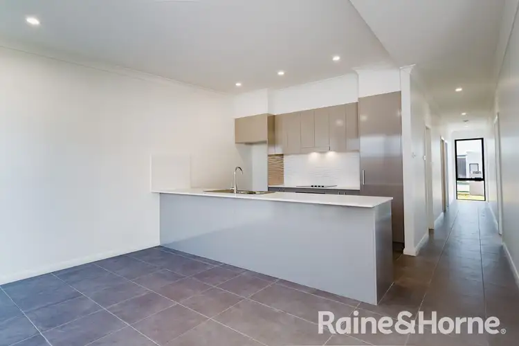 Fifth view of Homely villa listing, 1/52 Bottlebrush Boulevard, Fletcher NSW 2287