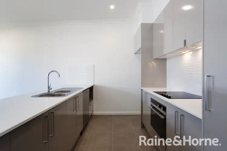 Sixth view of Homely villa listing, 1/52 Bottlebrush Boulevard, Fletcher NSW 2287