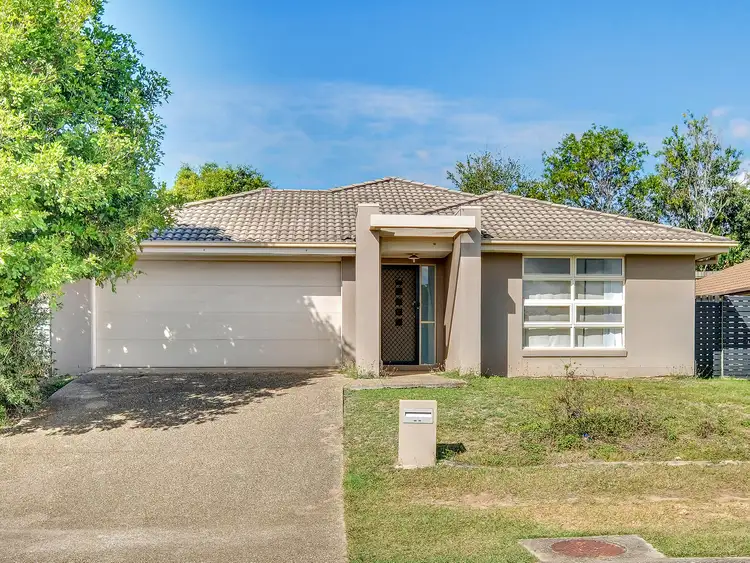 Main view of Homely house listing, 13 Peggy Road, Bellmere QLD 4510