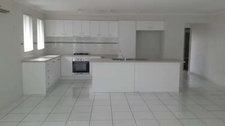 Second view of Homely house listing, 13 Peggy Road, Bellmere QLD 4510
