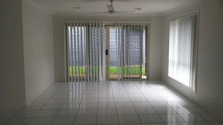 Fourth view of Homely house listing, 13 Peggy Road, Bellmere QLD 4510