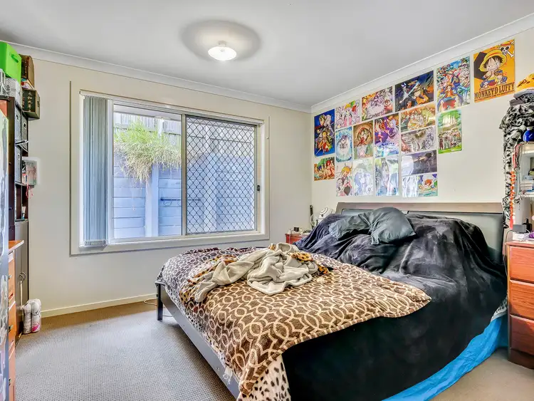 Fifth view of Homely house listing, 13 Peggy Road, Bellmere QLD 4510