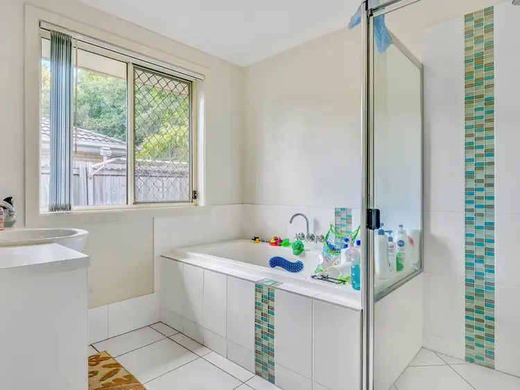 Sixth view of Homely house listing, 13 Peggy Road, Bellmere QLD 4510