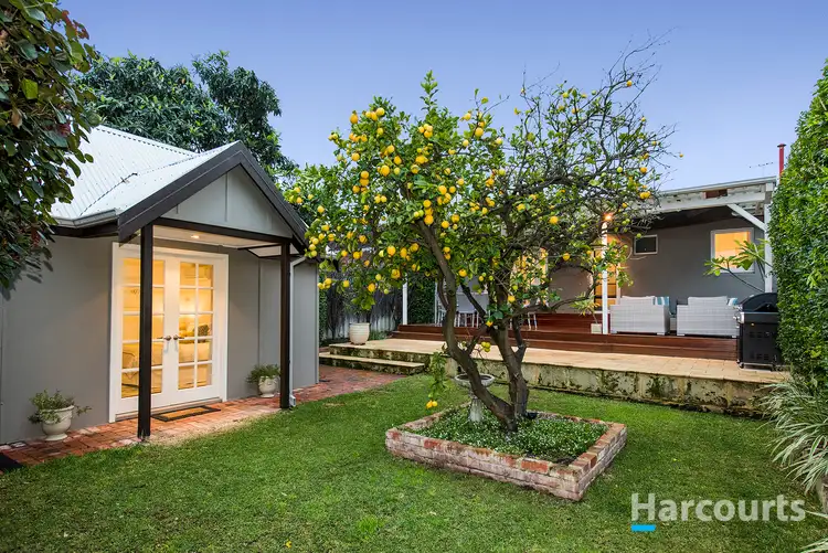 Third view of Homely house listing, 41 Blackford Street, Mount Hawthorn WA 6016