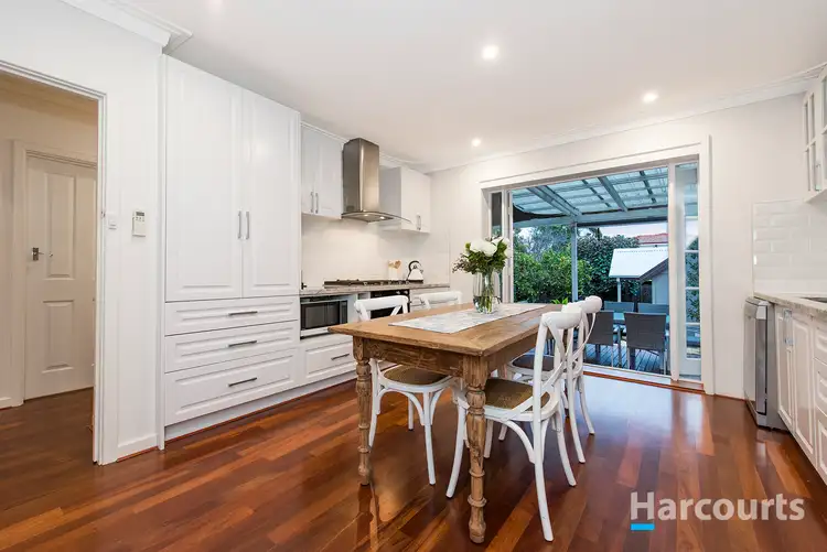 Sixth view of Homely house listing, 41 Blackford Street, Mount Hawthorn WA 6016