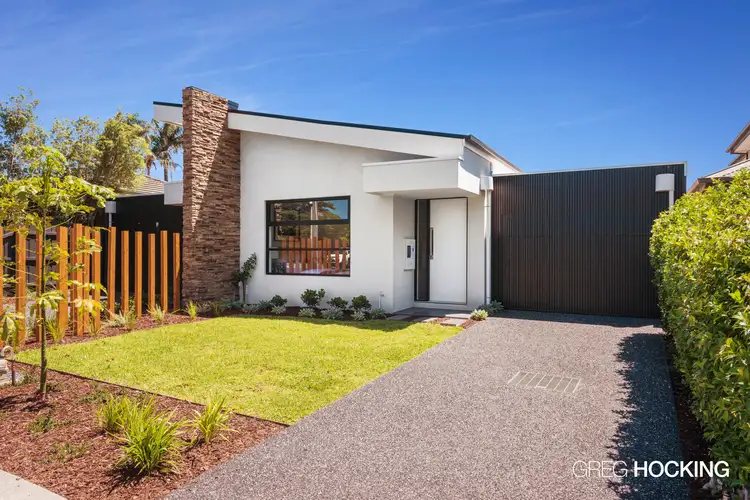 1 & 2/115 Devon Street, Cheltenham VIC 3192