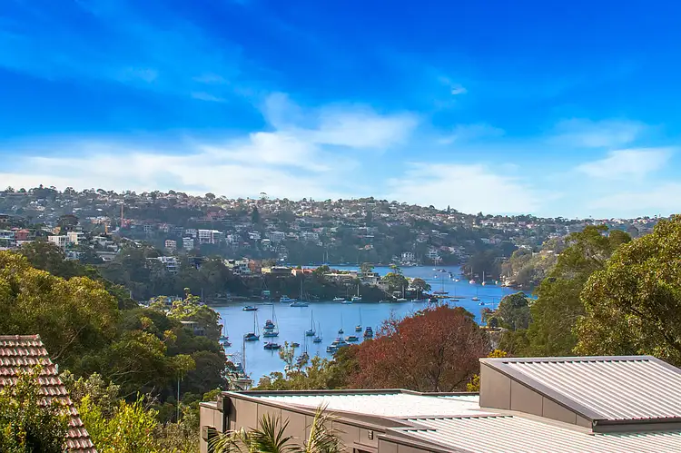 Third view of Homely house listing, 30 Grasmere Road, Cremorne NSW 2090