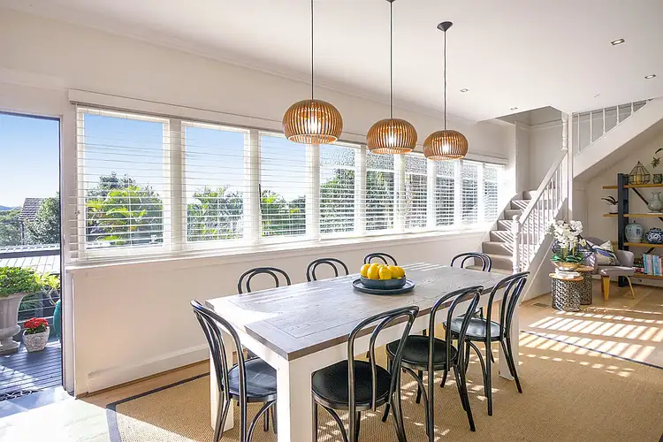 Sixth view of Homely house listing, 30 Grasmere Road, Cremorne NSW 2090