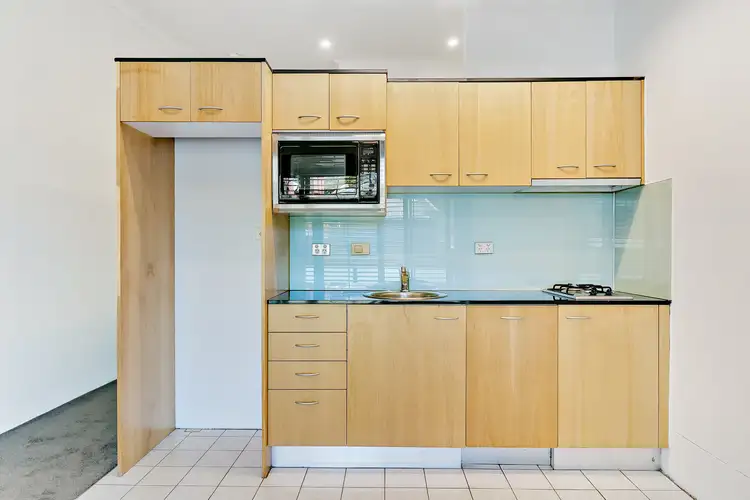Third view of Homely apartment listing, 30/55 King Street, Newtown NSW 2042