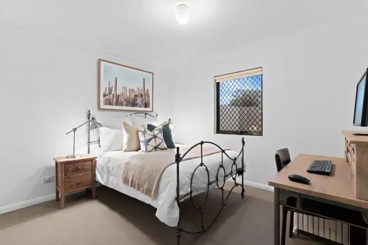 Sixth view of Homely apartment listing, 104/1 Georgina Street, Newtown NSW 2042
