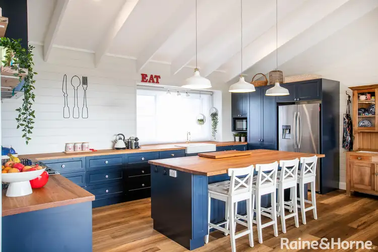 Sixth view of Homely house listing, 4 Kennedy Close, Milton NSW 2538