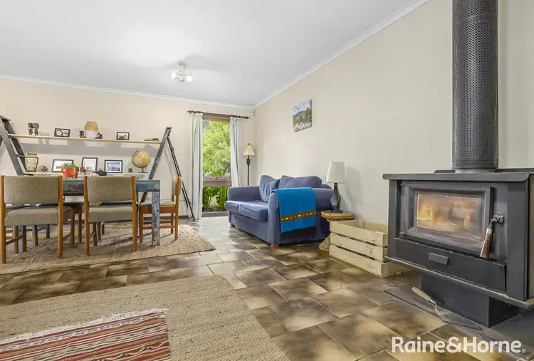 Fourth view of Homely house listing, 41 Peavey Road, New Gisborne VIC 3438