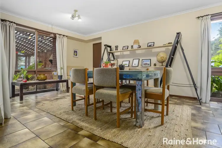 Sixth view of Homely house listing, 41 Peavey Road, New Gisborne VIC 3438