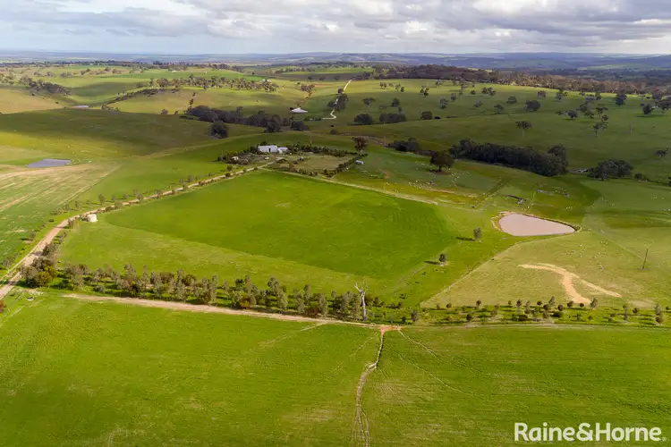 Sixth view of Homely house listing, 583 Ashbourne Road, Strathalbyn SA 5255