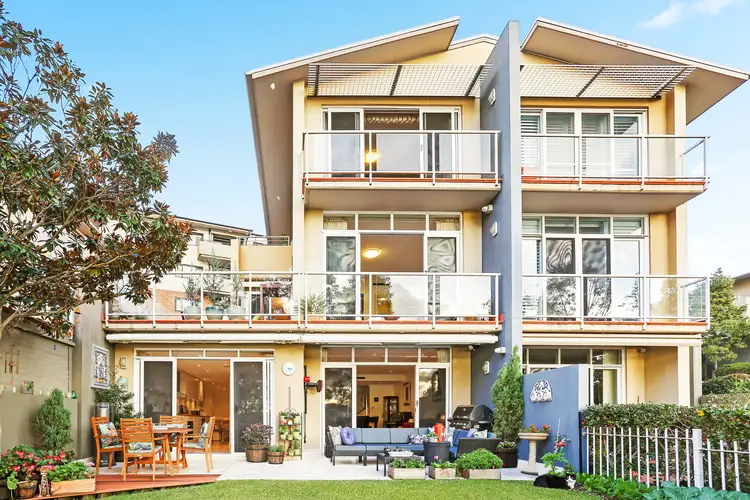 Second view of Homely house listing, 20 Kendall Inlet, Cabarita NSW 2137