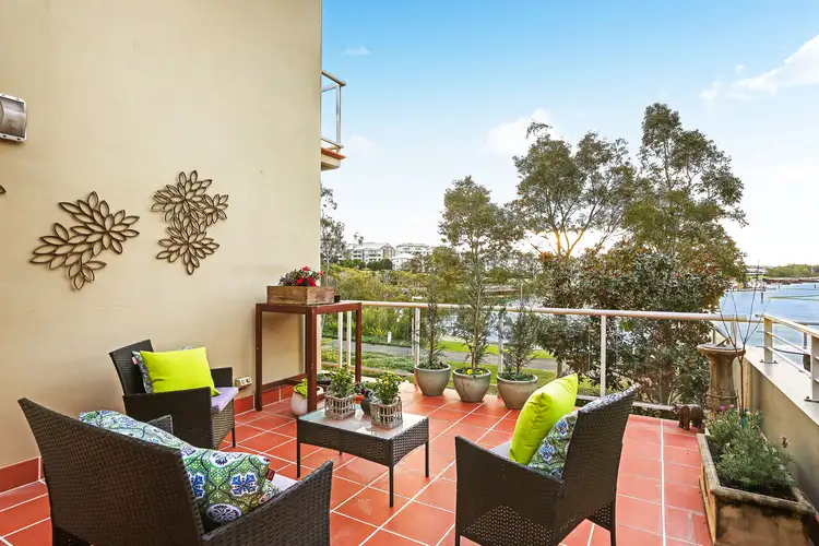 Third view of Homely house listing, 20 Kendall Inlet, Cabarita NSW 2137