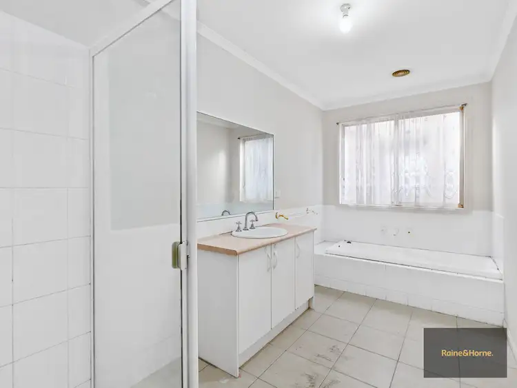 Sixth view of Homely townhouse listing, 3/8 Hemmings Street, Dandenong VIC 3175