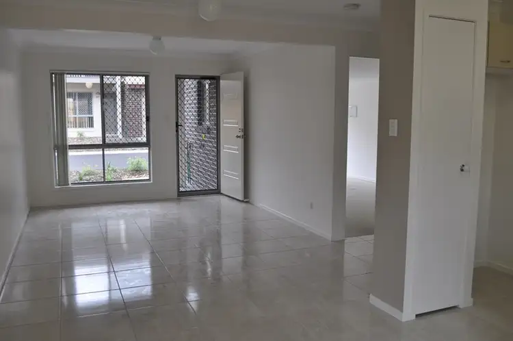 Seventh view of Homely townhouse listing, 54/18 Wilga Street, Wacol QLD 4076