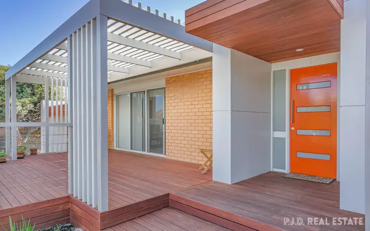 Main view of Homely house listing, 10  (Lot 73) Trigg Street, Port Elliot SA 5212