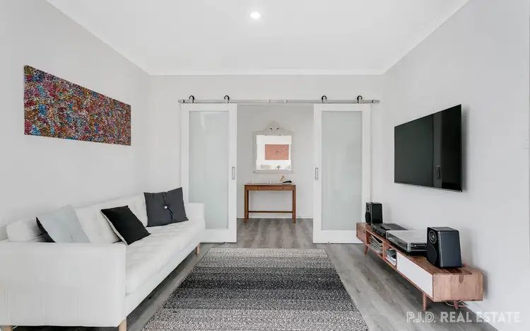 Second view of Homely house listing, 10  (Lot 73) Trigg Street, Port Elliot SA 5212