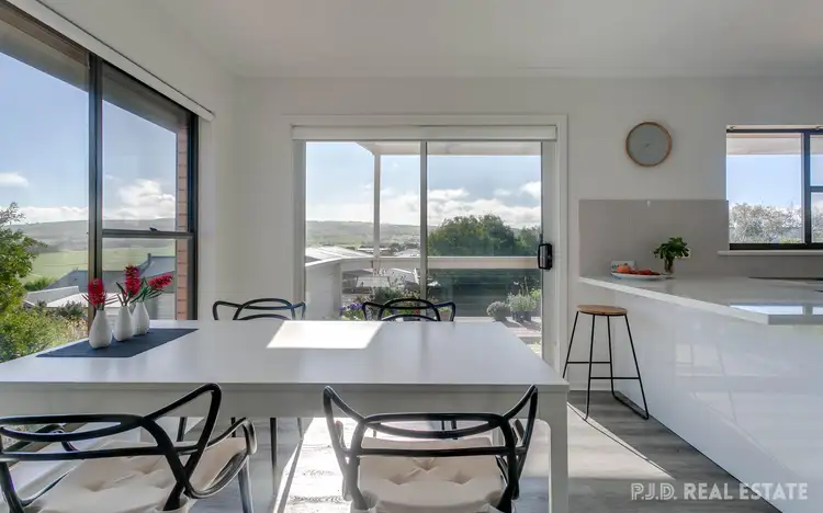 Third view of Homely house listing, 10  (Lot 73) Trigg Street, Port Elliot SA 5212