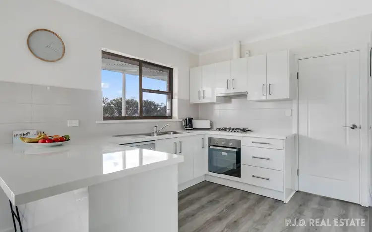 Fourth view of Homely house listing, 10  (Lot 73) Trigg Street, Port Elliot SA 5212
